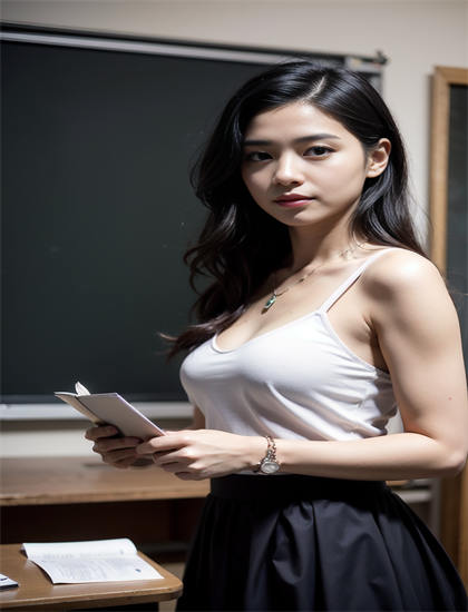 伦理片在线线手机版韩国免费6_美女搜查官被高难度黑人在线播放_高压监狱3法国版正版在线观看