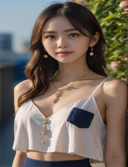 【幕后故事】《先婚后宠小娇妻第1季》的经济的利益冲突与阶级差异 了解优秀作品的创作秘密