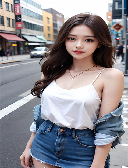 女人痣相_主播萱萱_yw851.com永久影院