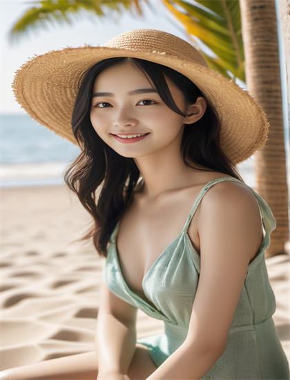 《穿越后我把我妈宠上天》哲学思考分析：生命意义与存在价值解读，演员访谈