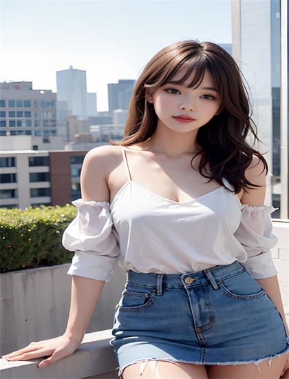 妈妈的绣感红桃视频_维c圆播_胡一天主演的电视剧免费观看