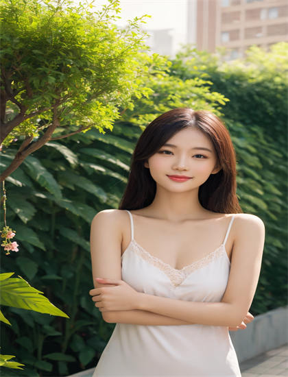 无职转生樱花动漫在线观看_美丽的小蜜桃2女主是谁扮演的_A片试看120分钟视频红杏