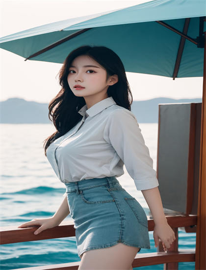 一见倾心电视剧在线观看_王牌对王牌第五季在线观看_女性长期不碰男人有哪些坏处