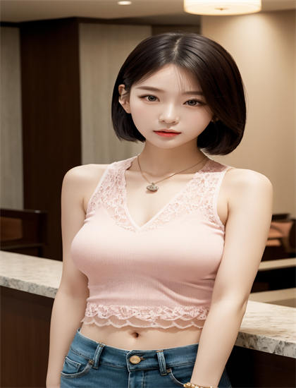 欧美大胆美女_快乐大本营在线播放_本能1在线观看