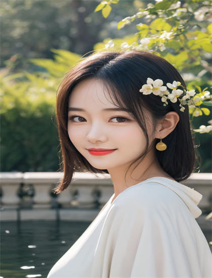 草蜢在线观看高清完整版_主播晒女儿高烧照_九九九免费观看视频