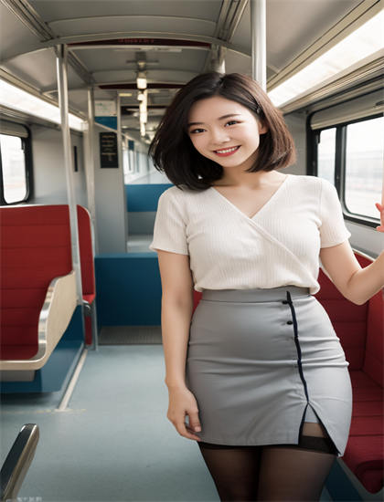 《芳心之歌》观影指南：如何把握微妙的情绪变化 提高审美能力