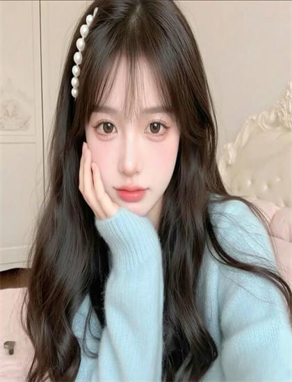 韩剧TV爱的迫降韩剧免费观看_免费播放视频_秘密列车在线播放完整版