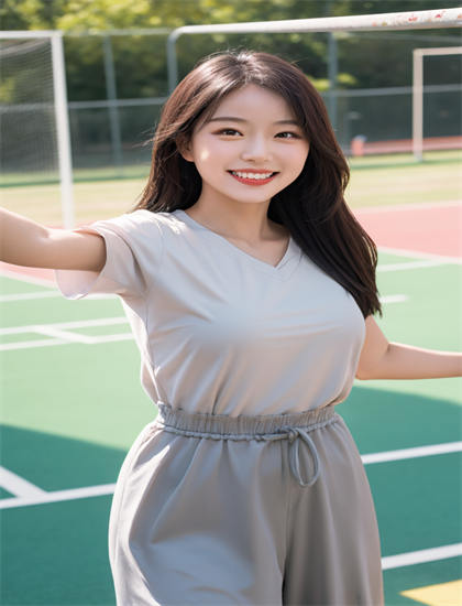 物理老师徒手劈砖_主妇的战争电视剧免费观看全集_野花在线观看免费高清完整版