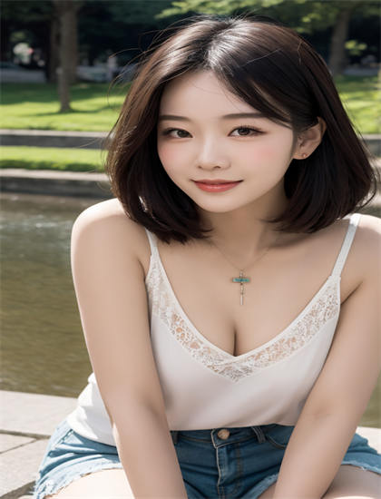 都市激情校园春色古典武侠长篇小说_超时空恋人免费观看_贵妃还乡在线观看