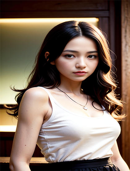 女人帮美剧_www.夜夜_黄沙漫天在线观看