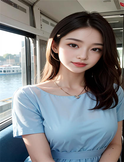 《我才不会爱上契约女友》声音设计商业分析：音效制作与氛围营造解读