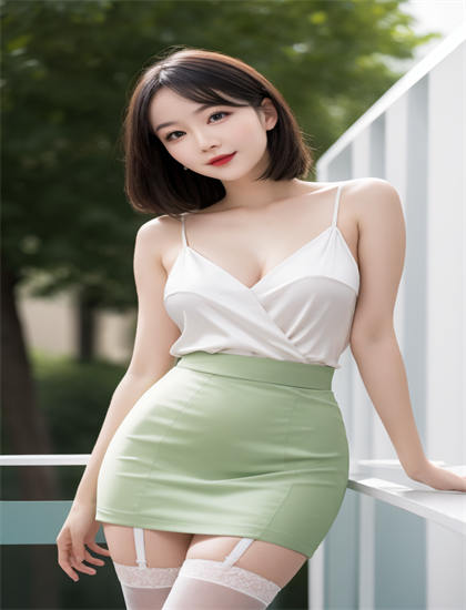 越南空姐2免费观看完整版_开心四房_五十岁胖女人免费观看电视剧第5集