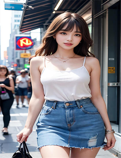 你微笑时很美在线免费观看_yy播播_恶魔岛在线观看动漫