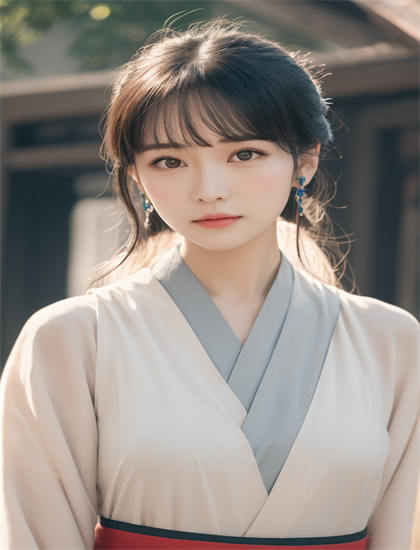 美国式禁忌快播_98国产精品人妻无码免费_星辰变第6季樱花免费观看完整版高清