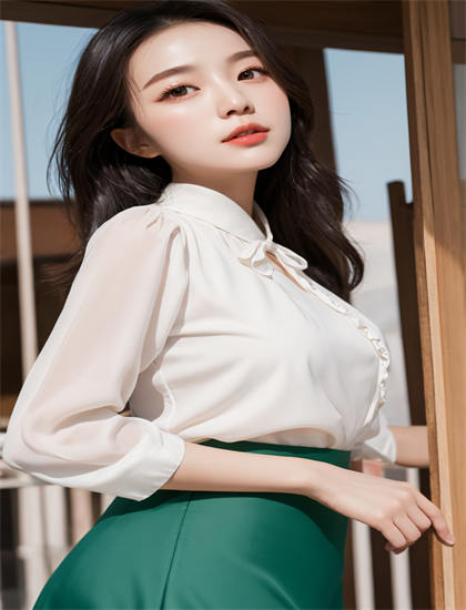 40的女人_你微笑时很美电视剧免费观看21_厕所少年动漫免费完整版观看