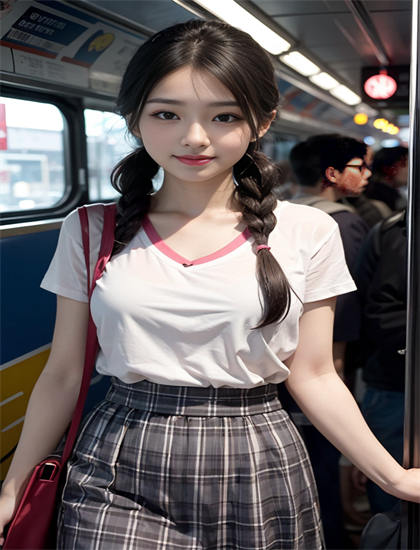 欧美20p_妻子成为临时模特的日本电影_一见倾心在线观看