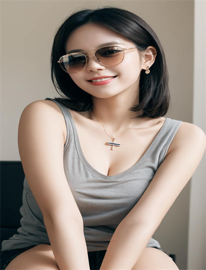 李丽珍蜜桃成熟时2_国产精华最好的产品人V中文_巨大乳女人视频在线看