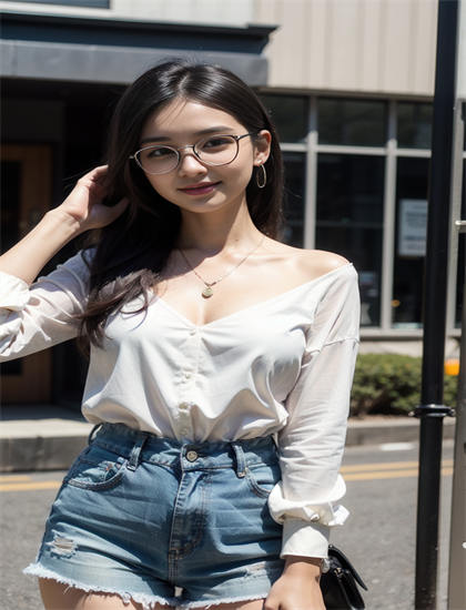 爱如潮水5免费观看视频韩国_孤独一掷在线完整观看_天堂不相信眼泪电视剧免费观看