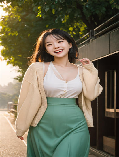 电视剧离婚女人_急先锋在线观看_八戒八戒视频免费高清5