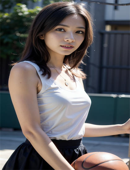 我凭本事单身电视剧免费观看全集_差差的很疼30分钟视频大全_沧海在线观看