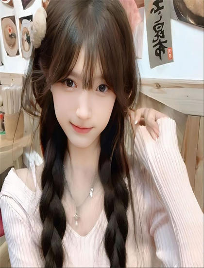 电视剧瞄准全集在线观看_你是我的女人6免费观看5集_久久中文字幕免费高清