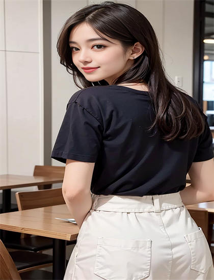 丁香婷婷深情五月_欧美夫妻图片区_97seyise