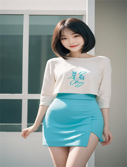 久久这里只有精品国产精品99_二十不惑免费观看完整版_日本女友优电影