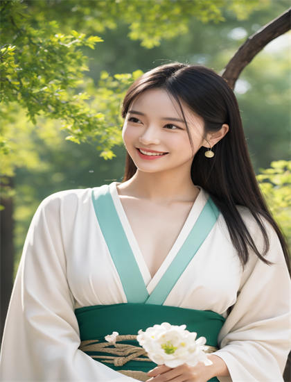 奇幻片技术揭秘：《萌宝助攻妈咪找真爱》的创作历程与幕后故事 ——深入探索奇幻片的艺术世界