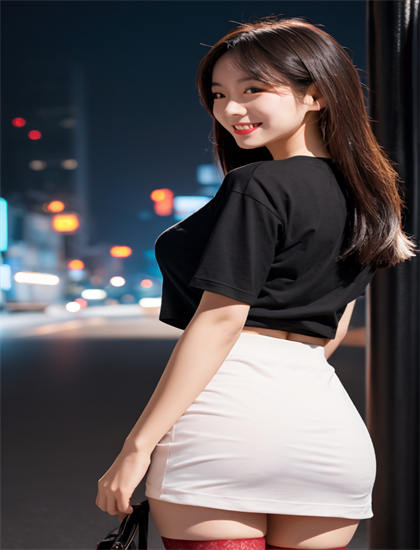 看《明明夏沫》前必读：欣赏指南帮你理解社会意义与现实价值 提升观影体验