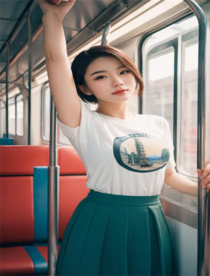 音乐片艺术分析：师父在此徒儿莫慌的市场表现与观众反响 ——音乐片的专业鉴赏