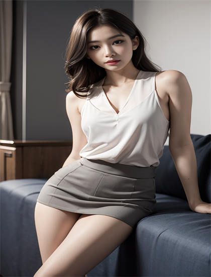 老师私下补课违法吗_波野多结衣快播_97连招