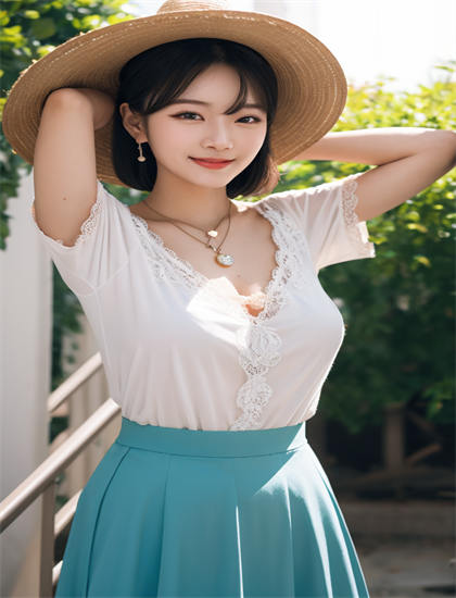 老女人大叫性痒_欧美日韩成人一区一本到AV_两个妻子国语版全集