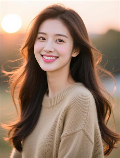 噼里啪啦在线影视免费观看_斗罗大陆155集在线观看免费观看完整版_汤姆高清在线观看