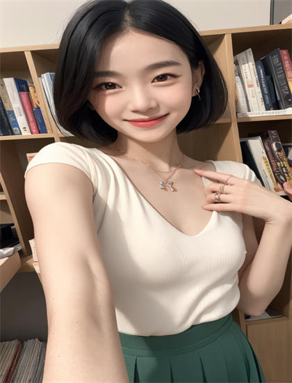 快播资讯首页_日本护士做XXX69视频_少女免费观看版高清