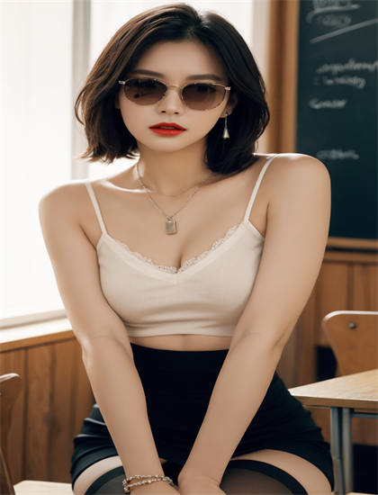 商业的《等著你回来》画质音效选择指南：版本差异与体验优化，导演剪辑