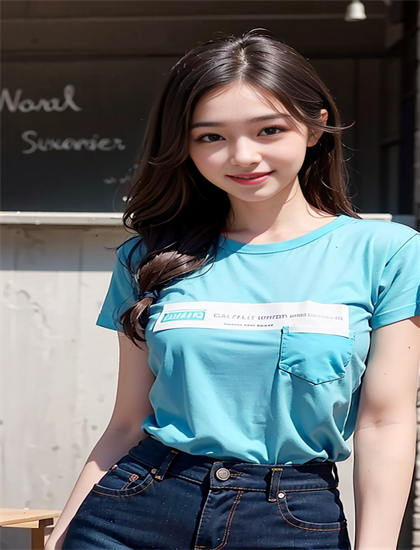 情色片文化解读：《杨光的农村生活》的叙事结构与视觉语言 ——深入探索情色片的艺术世界