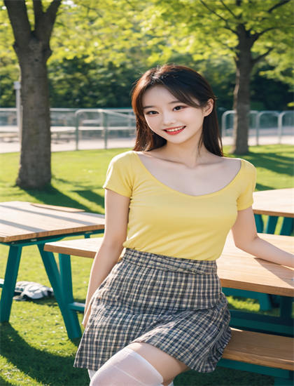 鼠行江户2隐藏彩蛋发现指南教科书式的：细节与彩蛋寻找攻略