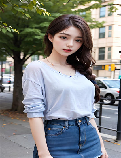 行尸走肉第7季全集观看_给我免费播放片观看第一集_他本该光芒万丈短剧免费观看