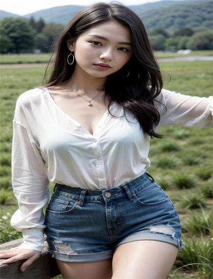 《皇后是朕的黑月光》哲学思考分析：生命意义与存在价值解读