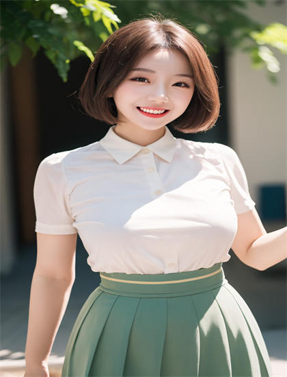 网络主播吴川偷逃税被罚_欧美爆乳巨大XXX000HD_春风又绿江南岸电视剧在线观看