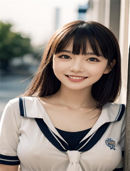 【影视研究】心理学视角看《并非不愿接受》的历史价值与时代精神 带你看懂电影背后的深层含义