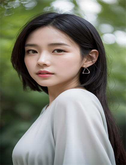 长津湖电影完整版免费观看_第九区在线观看免费版_女人露出大P荫蒂