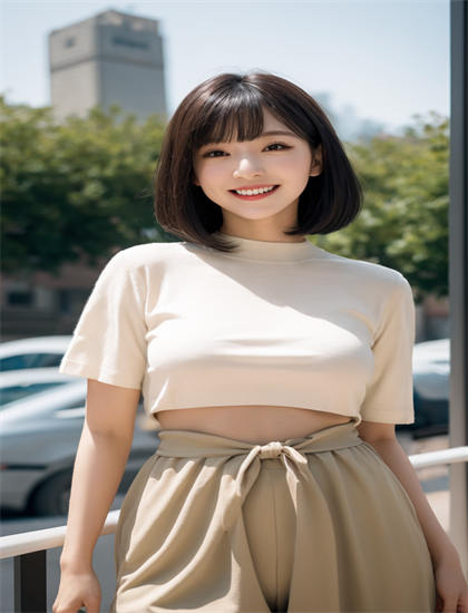 打动女人内心的暖心话_女老师去学校路上失踪?当地回应_偷心画师电视剧免费观看