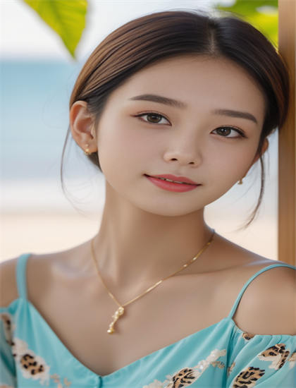 技术解析：消失的妻子之插翅难逃的后期制作 推动行业发展的技术创新 为电影艺术注入新活力