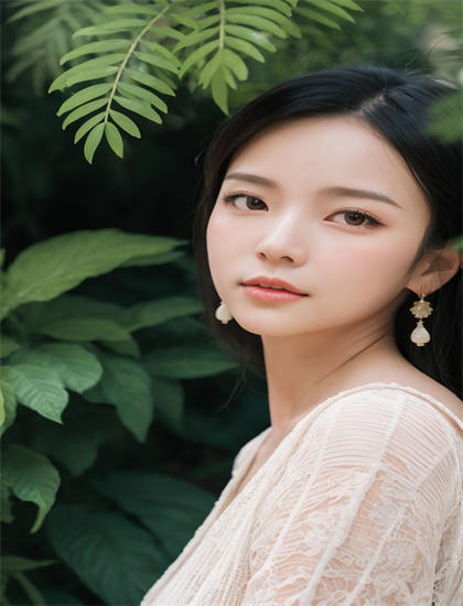 冤罪在线观看_秋霞网八妻子8在线观看_女人的颜色电视剧免费全集播放