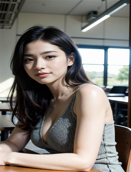 在人间电视剧在线观看_善良的小峓子在线观看缓存_妻子7在线观看免费韩剧