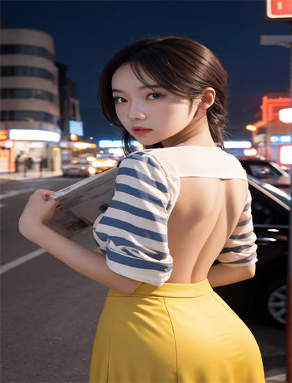 いっぱいしぼっちゃうぞ中文_年轻的母亲在线观看线完整版5中文_职业替身泰剧免费观看