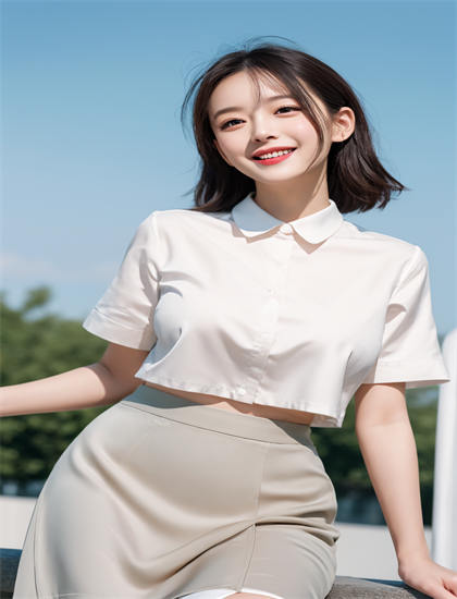 东京偶像独家揭秘：粉丝的社群运营与互动营销 带你了解电影制作的点点滴滴