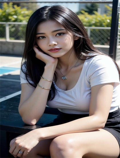 导演剪辑：远方牧场值得看吗？优缺点全面分析与建议