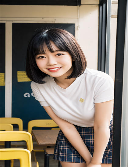 《婚姻的救赎》专业观影宝典：把握导演风格与创作特点的实用技巧 让你获得心灵启迪